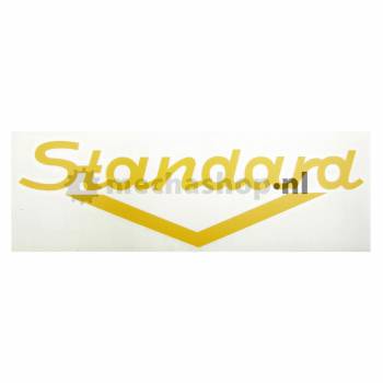 Embleem
 standaard - 1490253390602